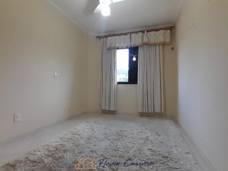 APARTAMENTO PRÓXIMO AO CENTRO