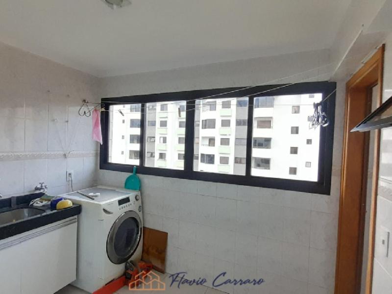 APARTAMENTO PRÓXIMO AO CENTRO