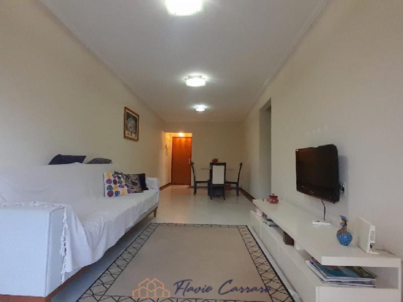 APARTAMENTO PRÓXIMO AO CENTRO