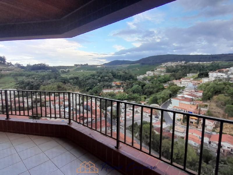 APARTAMENTO PRÓXIMO AO CENTRO
