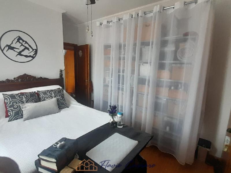 APARTAMENTO CENTRO