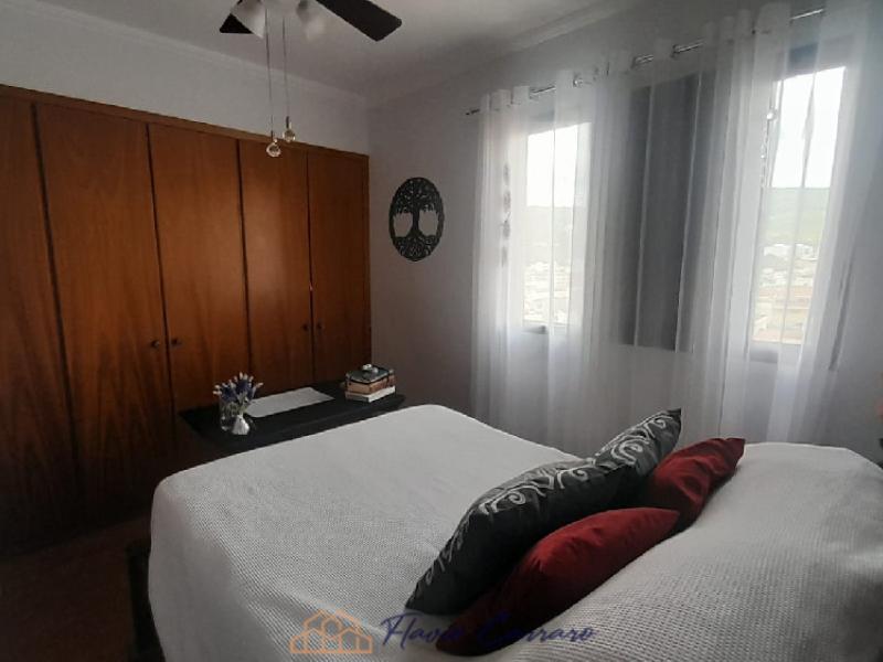 APARTAMENTO CENTRO