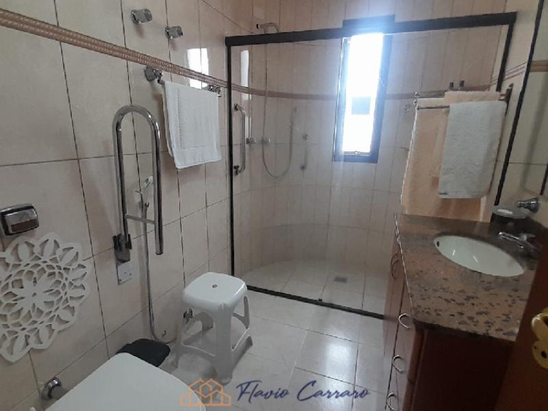 APARTAMENTO CENTRO
