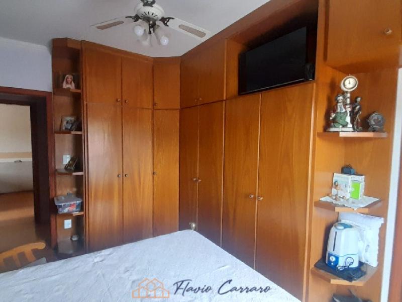 APARTAMENTO CENTRO