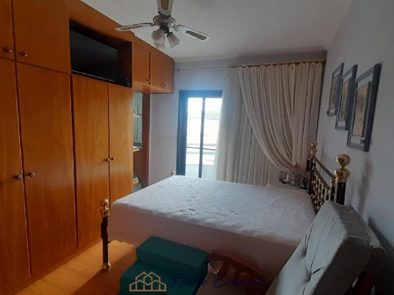 APARTAMENTO CENTRO