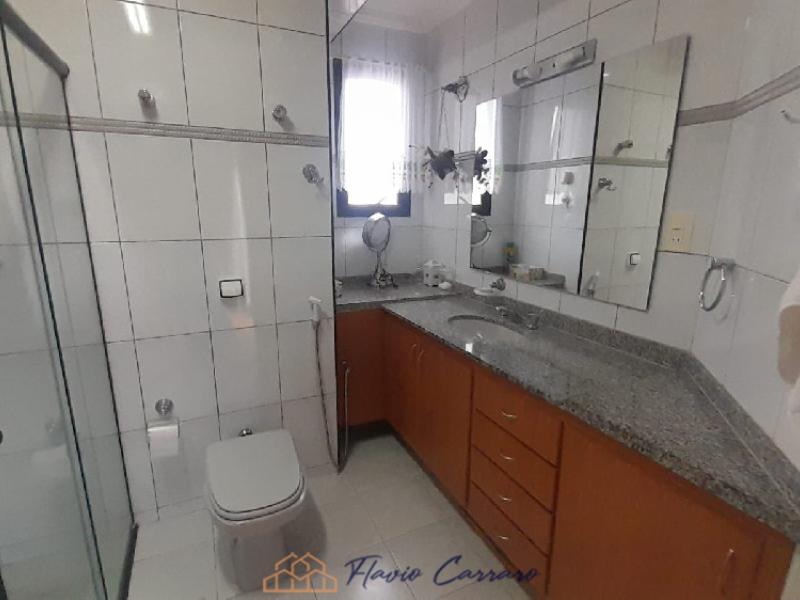 APARTAMENTO CENTRO