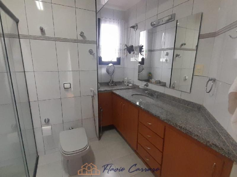 APARTAMENTO CENTRO