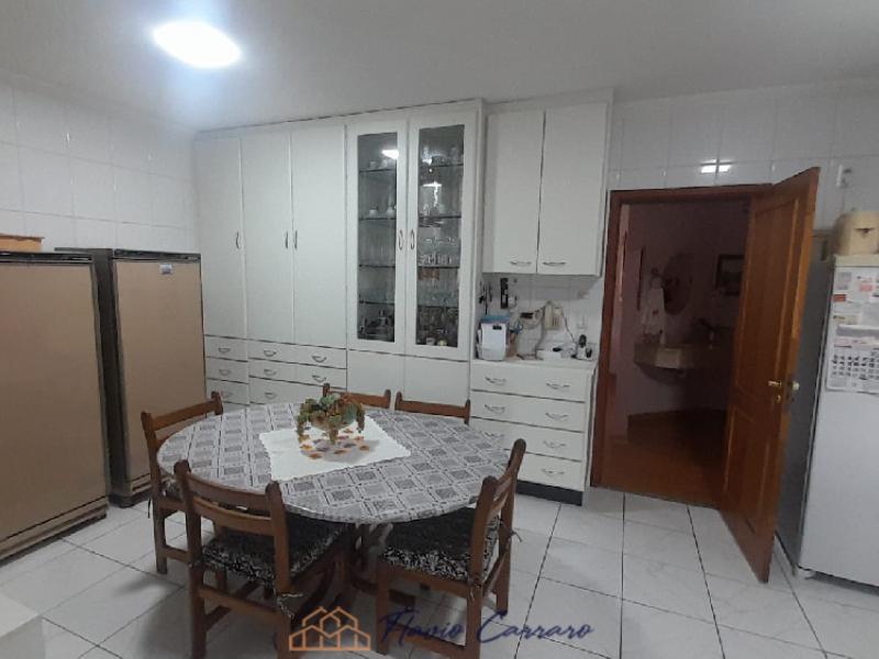APARTAMENTO CENTRO