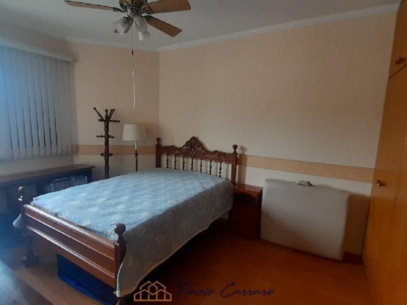 APARTAMENTO CENTRO