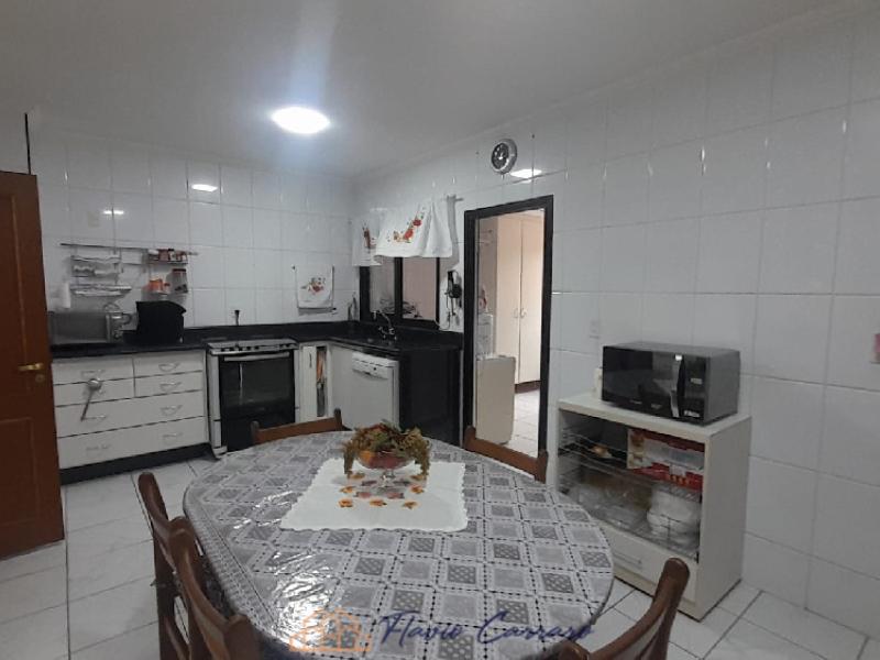 APARTAMENTO CENTRO