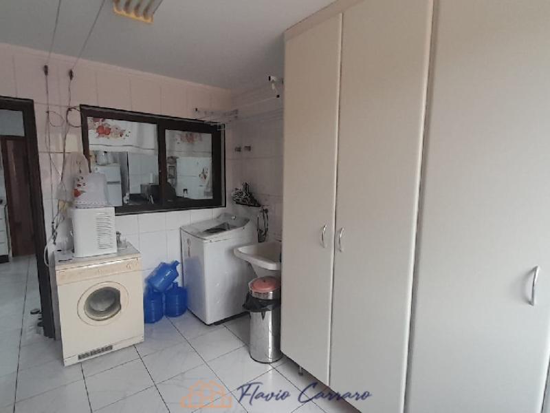 APARTAMENTO CENTRO
