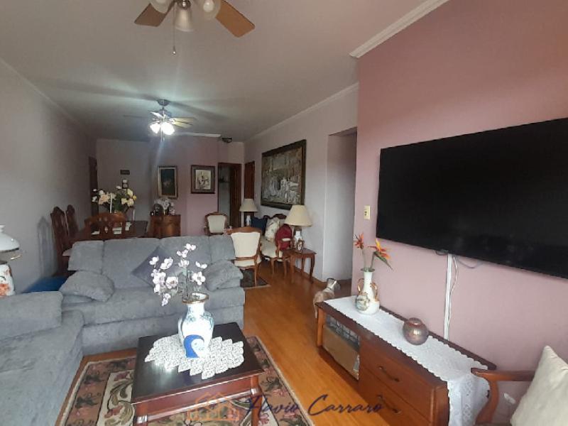 APARTAMENTO CENTRO