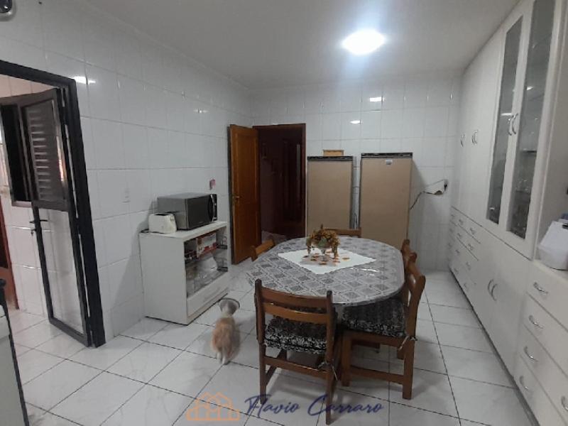 APARTAMENTO CENTRO