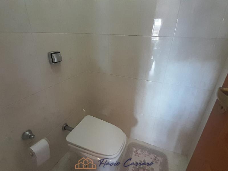 APARTAMENTO CENTRO