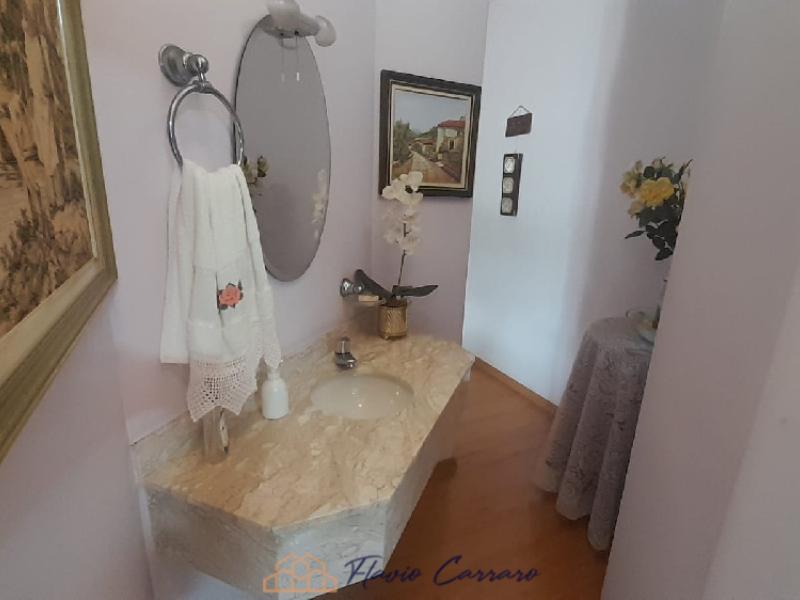 APARTAMENTO CENTRO
