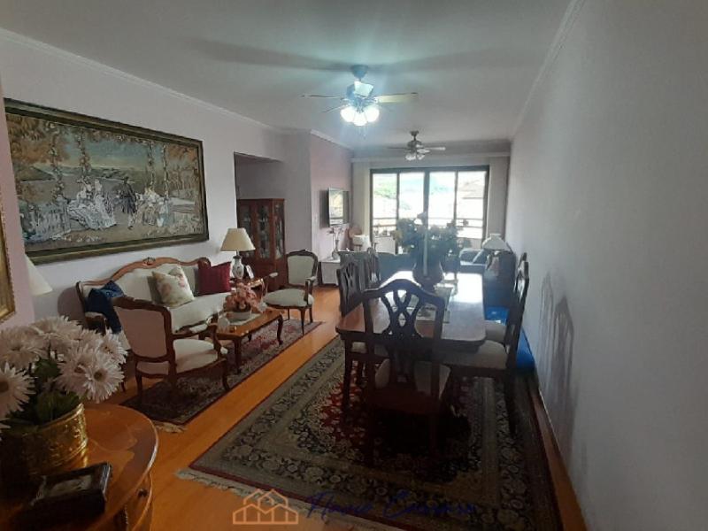 APARTAMENTO CENTRO