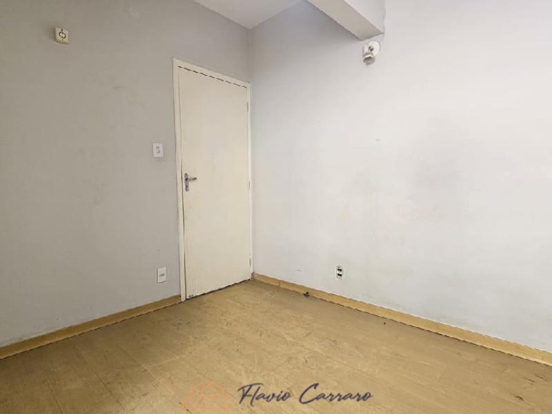 APARTAMENTO CENTRO