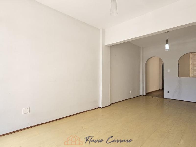 APARTAMENTO CENTRO