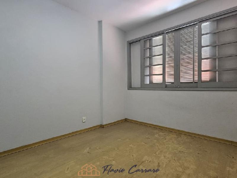 APARTAMENTO CENTRO