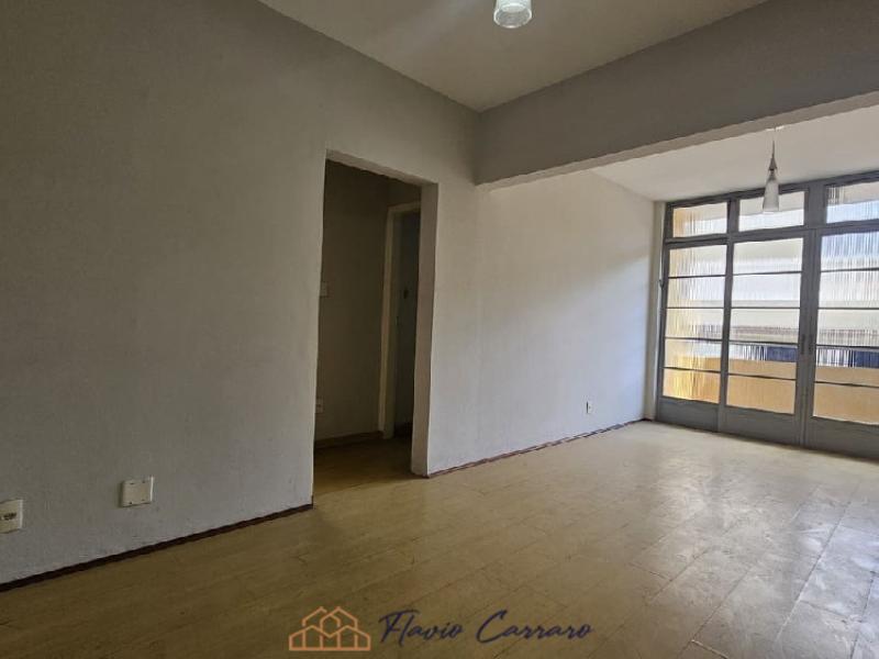 APARTAMENTO CENTRO