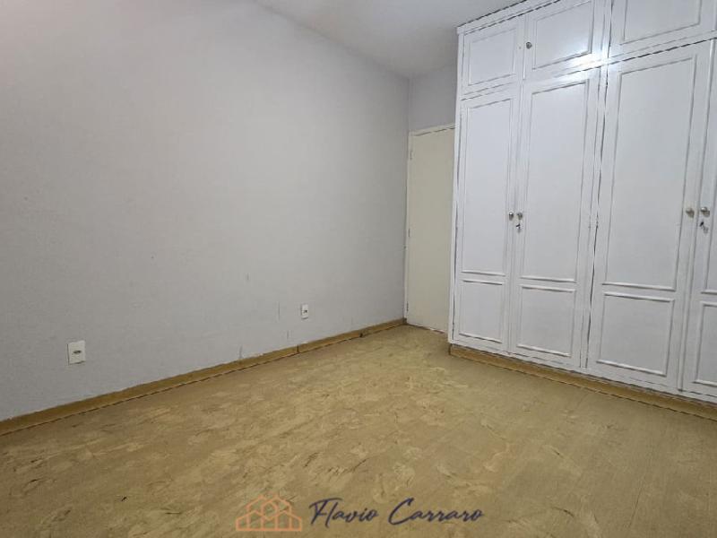 APARTAMENTO CENTRO