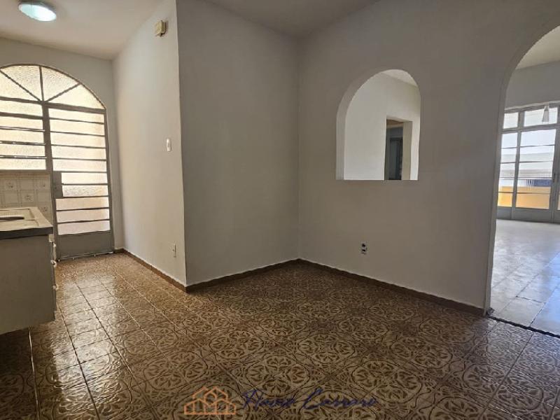 APARTAMENTO CENTRO