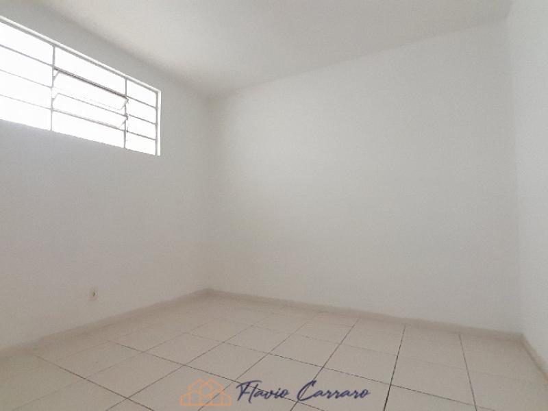 APARTAMENTO CENTRO