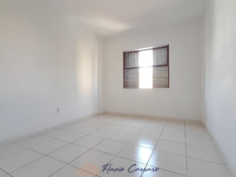 APARTAMENTO CENTRO