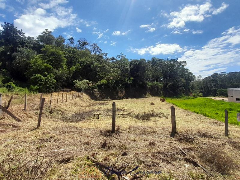 TERRENO BAIRRO DAS POSSES