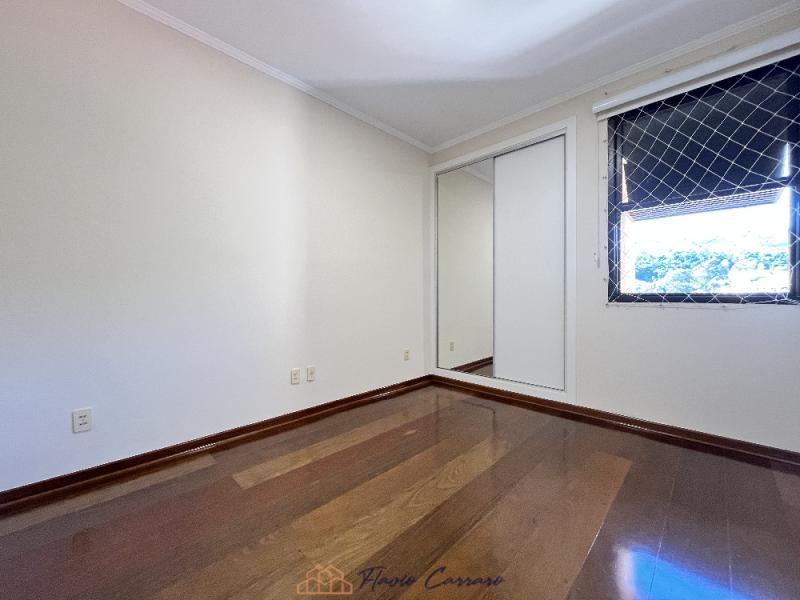 APARTAMENTO PRÓXIMO AO CENTRO