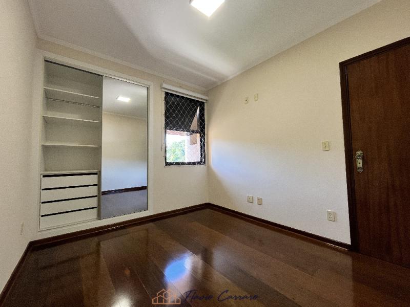 APARTAMENTO PRÓXIMO AO CENTRO