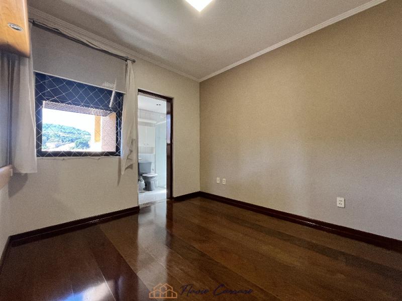 APARTAMENTO PRÓXIMO AO CENTRO