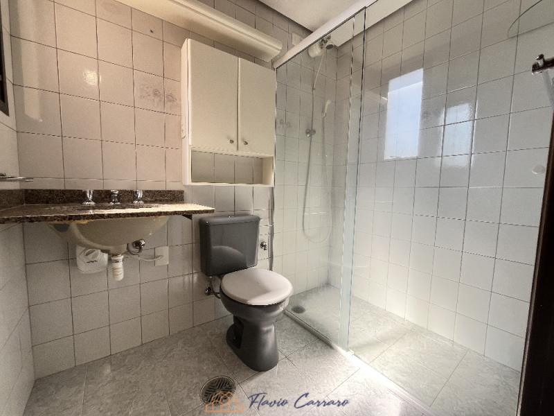 APARTAMENTO PRÓXIMO AO CENTRO