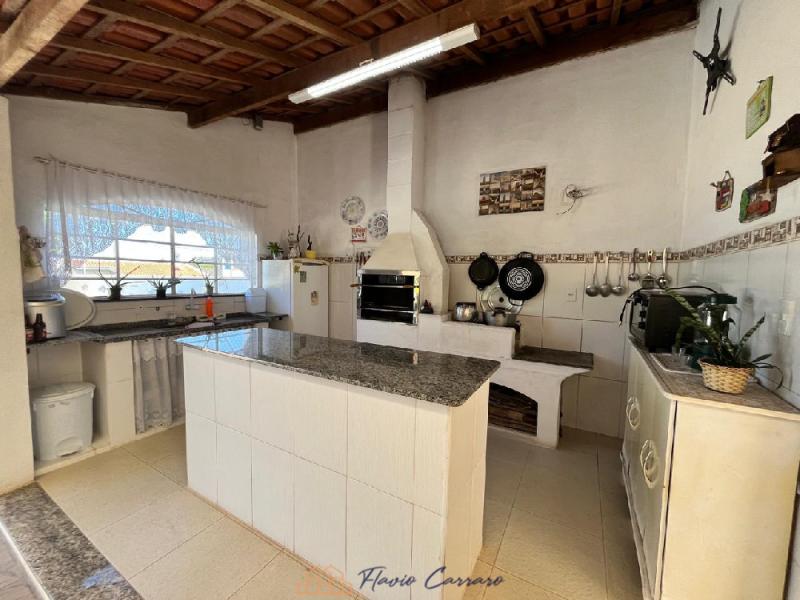 CASA BAIRRO DAS POSSES