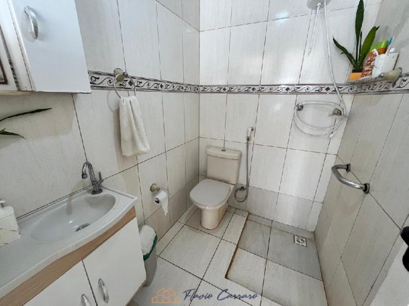CASA BAIRRO DAS POSSES