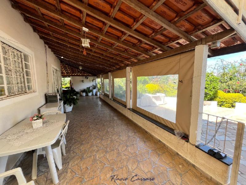 CASA BAIRRO DAS POSSES