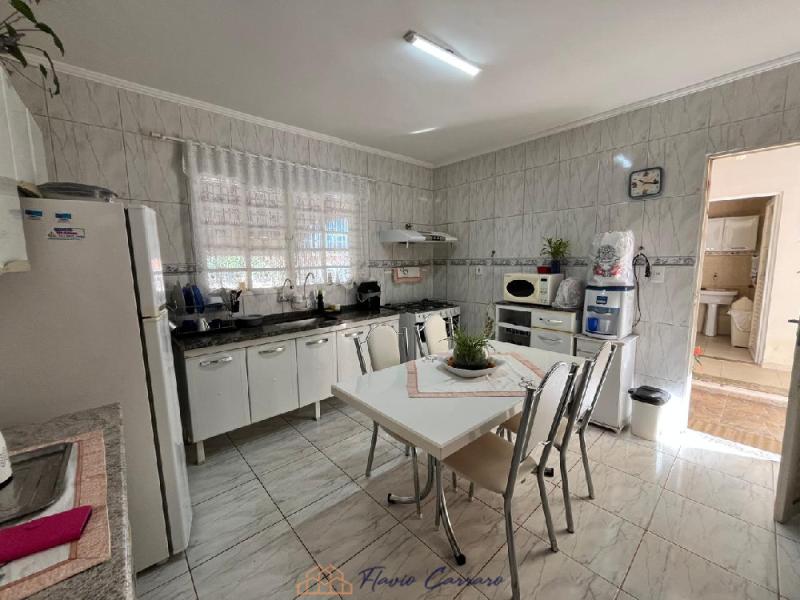 CASA BAIRRO DAS POSSES