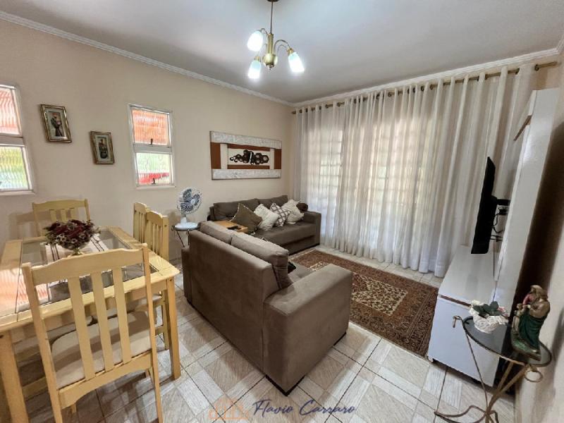 CASA BAIRRO DAS POSSES