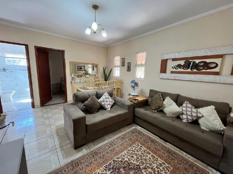 CASA BAIRRO DAS POSSES