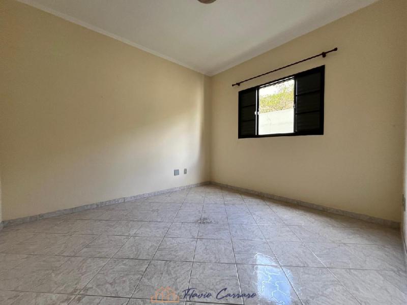 APARTAMENTO PRÓXIMO AO CENTRO