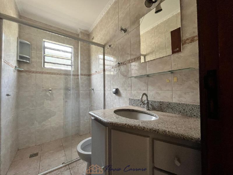 APARTAMENTO PRÓXIMO AO CENTRO