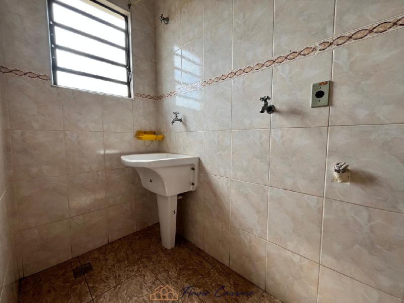 APARTAMENTO PRÓXIMO AO CENTRO