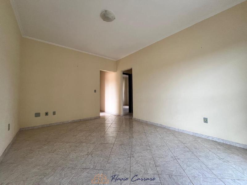 APARTAMENTO PRÓXIMO AO CENTRO