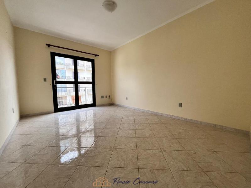 APARTAMENTO PRÓXIMO AO CENTRO