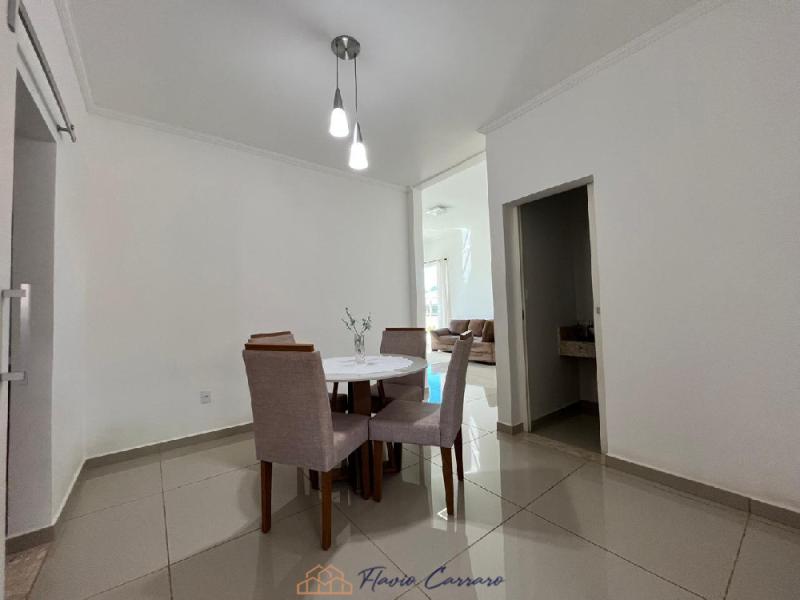 APARTAMENTO PRÓXIMO AO CENTRO