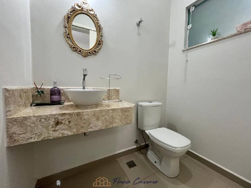 APARTAMENTO PRÓXIMO AO CENTRO