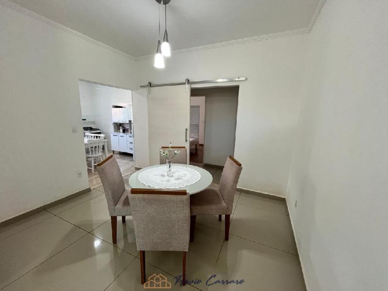 APARTAMENTO PRÓXIMO AO CENTRO
