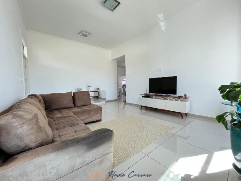 APARTAMENTO PRÓXIMO AO CENTRO