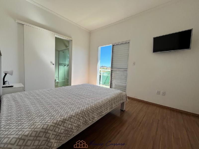 APARTAMENTO PRÓXIMO AO CENTRO