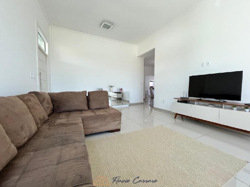 APARTAMENTO PRÓXIMO AO CENTRO